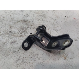 2014-2020 Acura MDX Rear Left Driver Side Door Lower Hinge *NH797M* OEM Gray 2014-2020 Acura MDX Rear Left Driver Side Door Lower Hinge *NH797M* OEM Gray