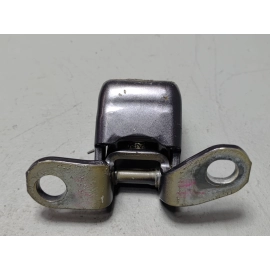 2014-2020 Acura MDX Rear Left Driver Side Door Lower Hinge *NH797M* OEM Gray 2014-2020 Acura MDX Rear Left Driver Side Door Lower Hinge *NH797M* OEM Gray