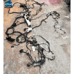 2018 2019 GMC TERRAIN REAR BODY MAIN WIRE WIRING HARNESS CABLE OEM