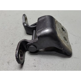 2007-20 Acura MDX Front Right Passenger Side Door Lower Hinge *NH797M* OEM Gray