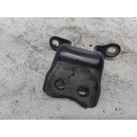 2007-20 Acura MDX Front Right Passenger Side Door Lower Hinge *NH797M* OEM Gray