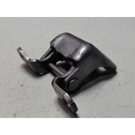 2007-20 Acura MDX Front Right Passenger Side Door Lower Hinge *NH797M* OEM Gray