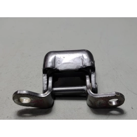 2007-20 Acura MDX Front Right Passenger Side Door Lower Hinge *NH797M* OEM Gray