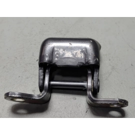 2007-20 Acura MDX Front Right Passenger Side Door Lower Hinge *NH797M* OEM Gray