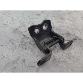 2007-20 Acura MDX Front Right Passenger Side Door Lower Hinge *NH797M* OEM Gray