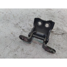 2007-20 Acura MDX Front Right Passenger Side Door Lower Hinge *NH797M* OEM Gray