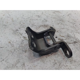 2007-20 Acura MDX Front Right Passenger Side Door Lower Hinge *NH797M* OEM Gray