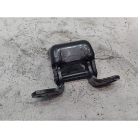 2007-20 Acura MDX Front Right Passenger Side Door Lower Hinge *NH797M* OEM Gray
