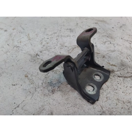 2007-20 Acura MDX Front Right Passenger Side Door Lower Hinge *NH797M* OEM Gray