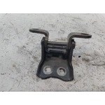 2007-20 Acura MDX Front Right Passenger Side Door Lower Hinge *NH797M* OEM Gray