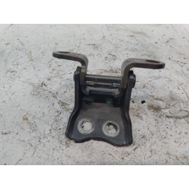 2007-20 Acura MDX Front Right Passenger Side Door Lower Hinge *NH797M* OEM Gray