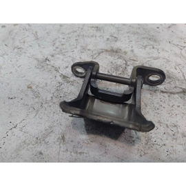 2007-20 Acura MDX Front Right Passenger Side Door Lower Hinge *NH797M* OEM Gray