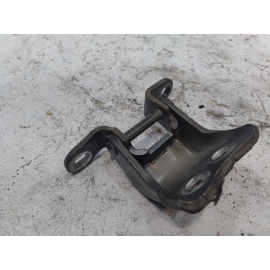 2007-20 Acura MDX Front Right Passenger Side Door Lower Hinge *NH797M* OEM Gray