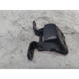 2007-20 Acura MDX Front Right Passenger Side Door Lower Hinge *NH797M* OEM Gray