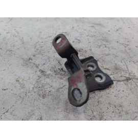 2007-20 Acura MDX Front Right Passenger Side Door Lower Hinge *NH797M* OEM Gray