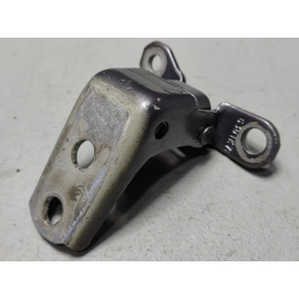 2014-20 Acura MDX Front Right Passenger Side Door Upper Hinge *NH797M* OEM Gray