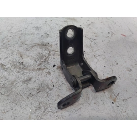 2014-20 Acura MDX Front Right Passenger Side Door Upper Hinge *NH797M* OEM Gray