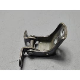 2014-20 Acura MDX Front Right Passenger Side Door Upper Hinge *NH797M* OEM Gray