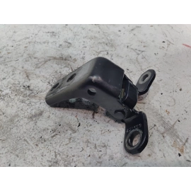 2014-20 Acura MDX Front Right Passenger Side Door Upper Hinge *NH797M* OEM Gray