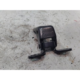 2014-20 Acura MDX Front Right Passenger Side Door Upper Hinge *NH797M* OEM Gray