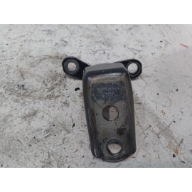 2014-20 Acura MDX Front Right Passenger Side Door Upper Hinge *NH797M* OEM Gray