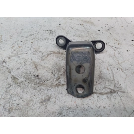 2014-20 Acura MDX Front Right Passenger Side Door Upper Hinge *NH797M* OEM Gray