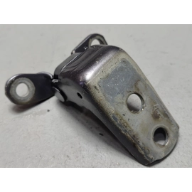 2014-20 Acura MDX Front Right Passenger Side Door Upper Hinge *NH797M* OEM Gray