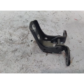 2014-20 Acura MDX Front Right Passenger Side Door Upper Hinge *NH797M* OEM Gray