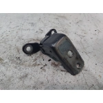 2014-20 Acura MDX Front Right Passenger Side Door Upper Hinge *NH797M* OEM Gray