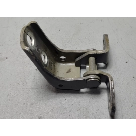 2014-20 Acura MDX Front Right Passenger Side Door Upper Hinge *NH797M* OEM Gray