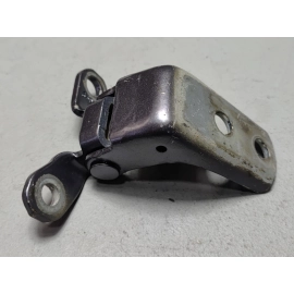 2014-20 Acura MDX Front Right Passenger Side Door Upper Hinge *NH797M* OEM Gray