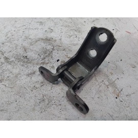 2014-20 Acura MDX Front Right Passenger Side Door Upper Hinge *NH797M* OEM Gray