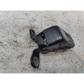 2014-20 Acura MDX Front Right Passenger Side Door Upper Hinge *NH797M* OEM Gray