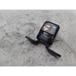 2014-20 Acura MDX Front Right Passenger Side Door Upper Hinge *NH797M* OEM Gray