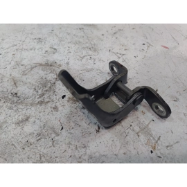 2014-20 Acura MDX Front Right Passenger Side Door Upper Hinge *NH797M* OEM Gray