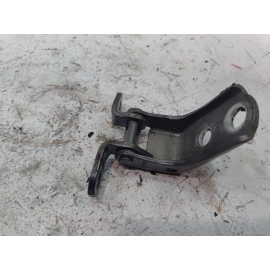 2014-20 Acura MDX Front Right Passenger Side Door Upper Hinge *NH797M* OEM Gray