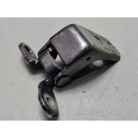 2014-20 Acura MDX Front Right Passenger Side Door Upper Hinge *NH797M* OEM Gray