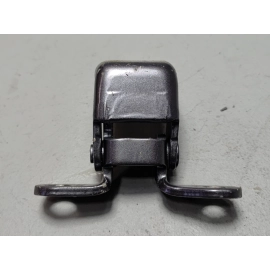 2014-20 Acura MDX Front Right Passenger Side Door Upper Hinge *NH797M* OEM Gray