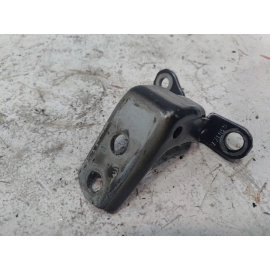 2014-20 Acura MDX Front Right Passenger Side Door Upper Hinge *NH797M* OEM Gray