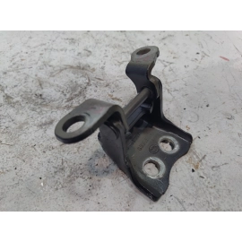 2007-2020 Acura MDX Front Left Driver Side Door Lower Hinge *NH797M* OEM Gray