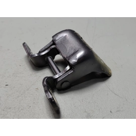 2007-2020 Acura MDX Front Left Driver Side Door Lower Hinge *NH797M* OEM Gray