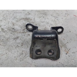 2007-2020 Acura MDX Front Left Driver Side Door Lower Hinge *NH797M* OEM Gray