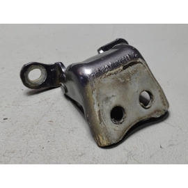 2007-2020 Acura MDX Front Left Driver Side Door Lower Hinge *NH797M* OEM Gray