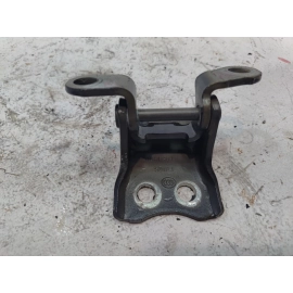 2007-2020 Acura MDX Front Left Driver Side Door Lower Hinge *NH797M* OEM Gray