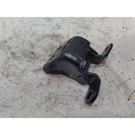 2007-2020 Acura MDX Front Left Driver Side Door Lower Hinge *NH797M* OEM Gray