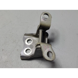 2007-2020 Acura MDX Front Left Driver Side Door Lower Hinge *NH797M* OEM Gray