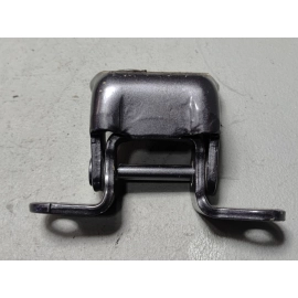 2007-2020 Acura MDX Front Left Driver Side Door Lower Hinge *NH797M* OEM Gray