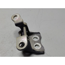 2007-2020 Acura MDX Front Left Driver Side Door Lower Hinge *NH797M* OEM Gray