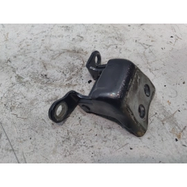 2007-2020 Acura MDX Front Left Driver Side Door Lower Hinge *NH797M* OEM Gray