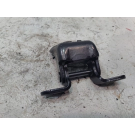 2007-2020 Acura MDX Front Left Driver Side Door Lower Hinge *NH797M* OEM Gray